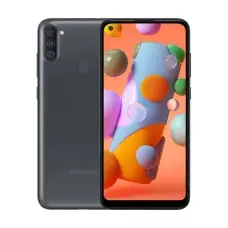 Чехлы для Samsung Galaxy A11