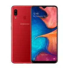 Чехлы для Samsung Galaxy A20 / A30