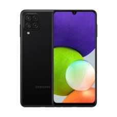 Чохли для Samsung Galaxy A22 4G