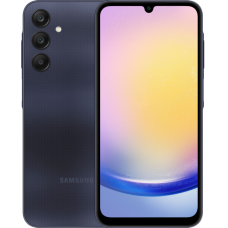 Чохли для Samsung Galaxy A26 5G