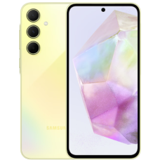 Чохли для Samsung Galaxy A36 5G