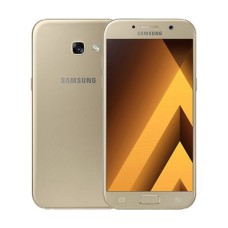 Чохли для Samsung Galaxy A5 2017 (A520)