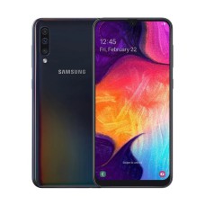 Чохли для Samsung Galaxy A50 (A505F) / A50s / A30s