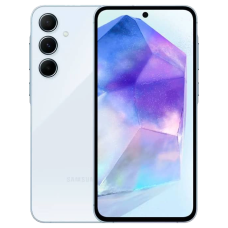 Чохли для Samsung Galaxy A56 5G