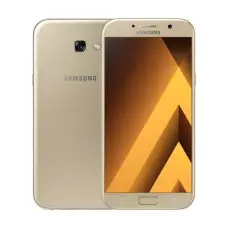 Чехлы для Samsung Galaxy A7 2017 (A720)