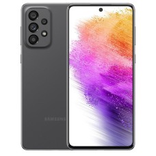 Чохли для Samsung Galaxy A73 5G