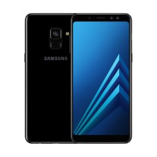 Чохли для Samsung Galaxy A8 2018 (A530)