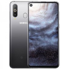 Чохли для Samsung Galaxy A8s
