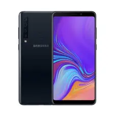 Чехлы для Samsung Galaxy A9 (2018)