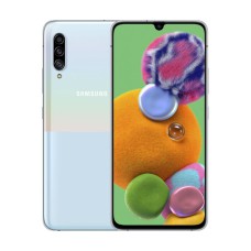 Чохли для Samsung Galaxy A90