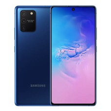 Чохли для Samsung Galaxy A91
