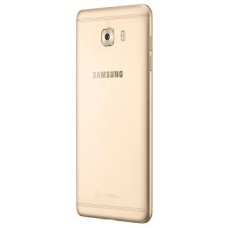 Чохли для Samsung Galaxy C5 Pro