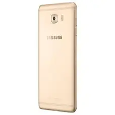 Чехлы для Samsung Galaxy C5 Pro