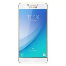 Чехлы для Samsung Galaxy C5