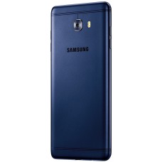 Чохли для Samsung Galaxy C7 Pro