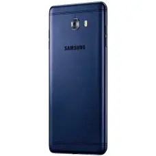 Чехлы для Samsung Galaxy C7 Pro