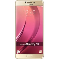 Чохли для Samsung Galaxy C7