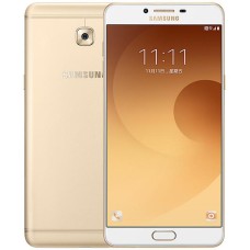 Чохли для Samsung Galaxy C9 Pro