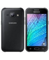 Samsung Galaxy J1 Duos SM-J100