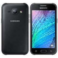Чохли для Samsung Galaxy J1 Duos SM-J100