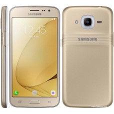 Чохли для Samsung Galaxy J2 (2016)