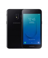 Samsung Galaxy J2 Core (2018)