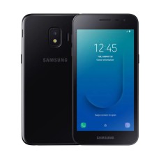Чохли для Samsung Galaxy J2 Core (2018)