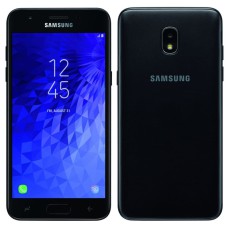 Чохли для Samsung Galaxy J3 (2018)