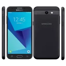 Чехлы для Samsung Galaxy J3 Prime