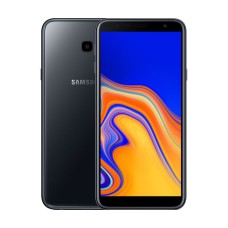 Чохли для Samsung Galaxy J4 (2018)