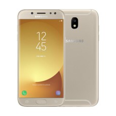 Чохли для Samsung Galaxy J5 (2017)