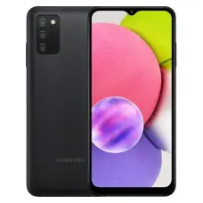Чехлы для Samsung Galaxy M02s