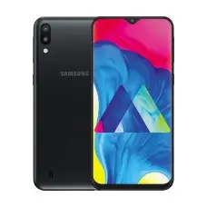 Чехлы для Samsung Galaxy M10