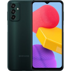 Чохли для Samsung Galaxy M13 4G