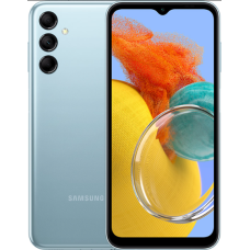 Чохли для Samsung Galaxy M14 5G