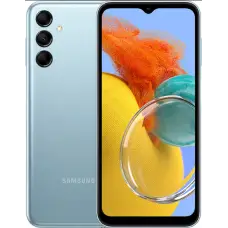 Чехлы для Samsung Galaxy M14 5G