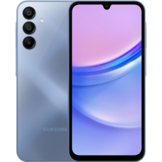 Чохли для Samsung Galaxy M15 5G