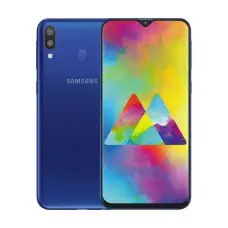Чехлы для Samsung Galaxy M20
