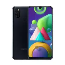 Чехлы для Samsung Galaxy M21