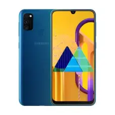 Чехлы для Samsung Galaxy M30s / M21