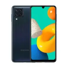 Чехлы для Samsung Galaxy M32