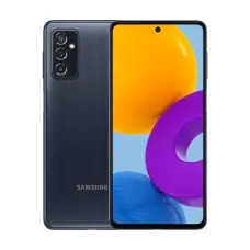 Чехлы для Samsung Galaxy M52