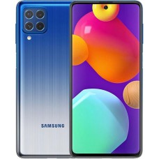 Чохли для Samsung Galaxy M62