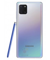 Samsung Galaxy Note 10 Lite (A81)