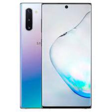 Чохли для Samsung Galaxy Note 10