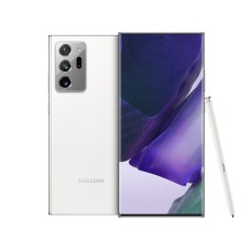 Чохли для Samsung Galaxy Note 20 Ultra