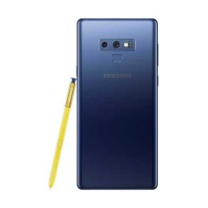 Чохли для Samsung Galaxy Note 9