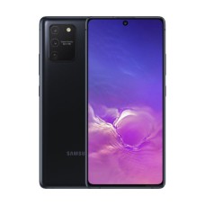 Чохли для Samsung Galaxy S10 Lite
