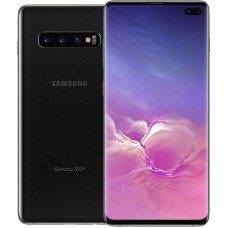 Чохли для Samsung Galaxy S10+