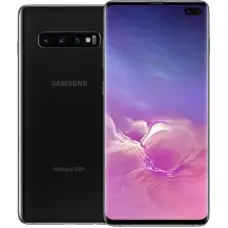 Чехлы для Samsung Galaxy S10+